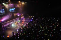 ももいろクローバーZ