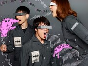 POLYSICS