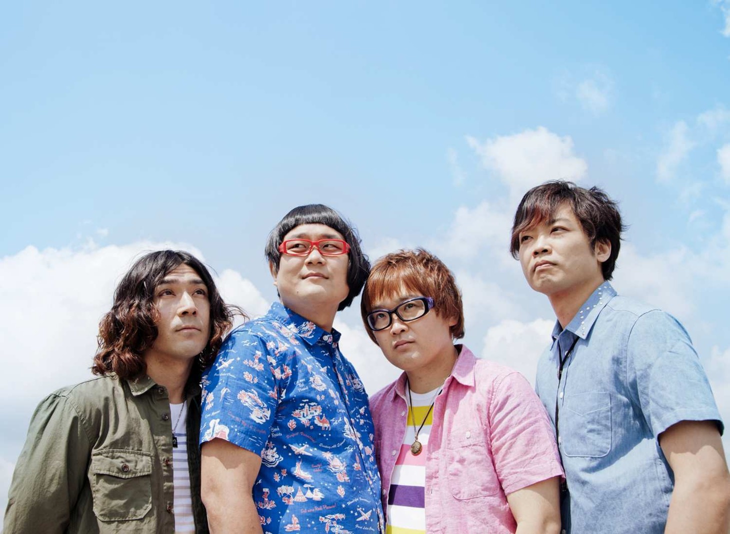 アシガルユース
