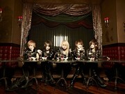 ダウトがドリカム、美川憲一、カーペンターズらを斬新カバー