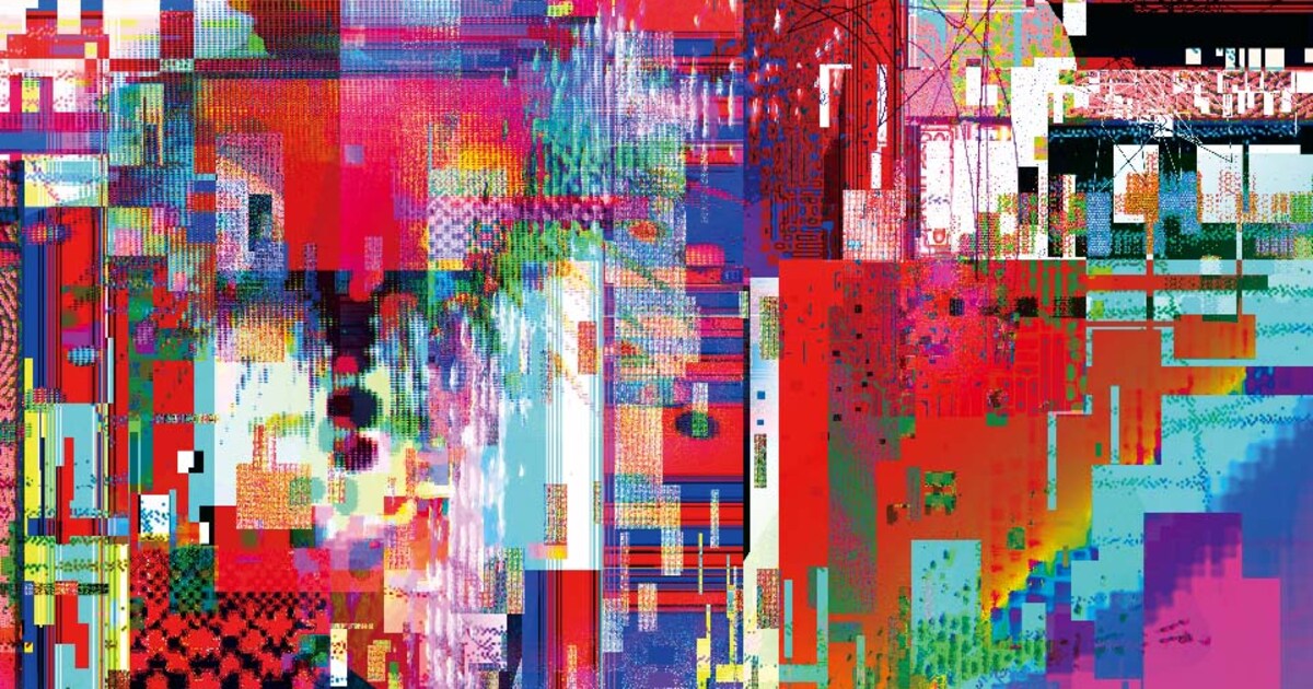 RADWIMPS「シュプレヒコール」をニコ動にアップしてみた - 音楽ナタリー