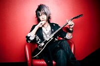 SARSHI（from HERO）