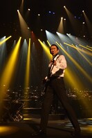 布袋寅泰（Photo by 平間至）