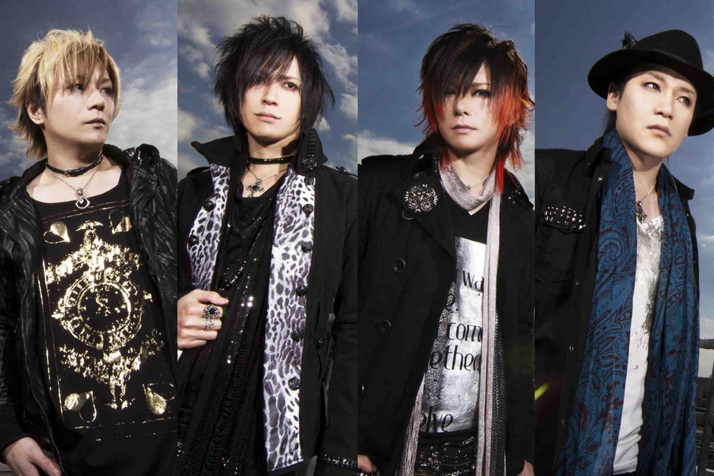 defspiral