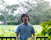 蓮沼執太、総勢40名で展開する豪華初ワンマンライブ