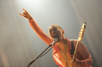 T-マルガリータ（B）（撮影：MASANORI NARUSE）