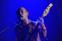 T-マルガリータ（B）（撮影：MASANORI NARUSE）