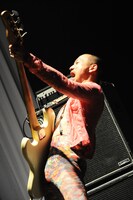 T-マルガリータ（B）（撮影：MASANORI NARUSE）