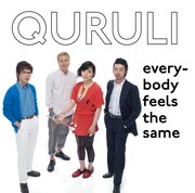 くるり公式YouTubeチャンネル開設、新曲PVフル公開