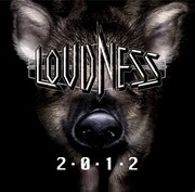 LOUDNESS、アメリカツアーDVDとニューアルバム発売