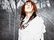 バロック万作、代理人を通じて安全が判明