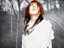 万作（バロック）