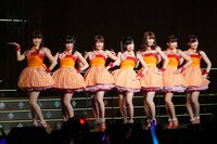 渡り廊下走り隊7