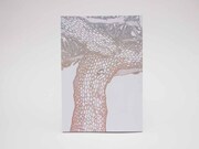 「SOUTHTIME EP × BOOK」裏面