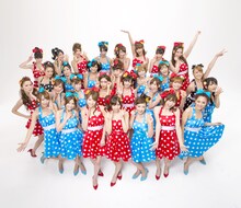 恵比寿マスカッツ