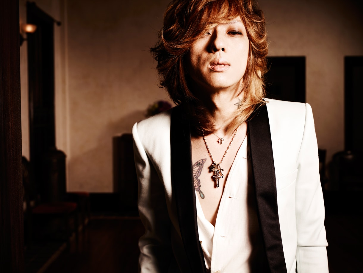 kiyoharu_art_20120627.jpg?