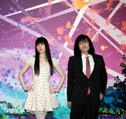 アーバンギャルドの現代アイドル論＆権威主義サブカル批判