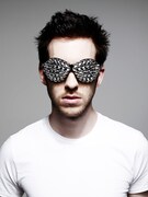 大阪MIDNIGHT SONICにカルヴィン・ハリス、2manydjsら