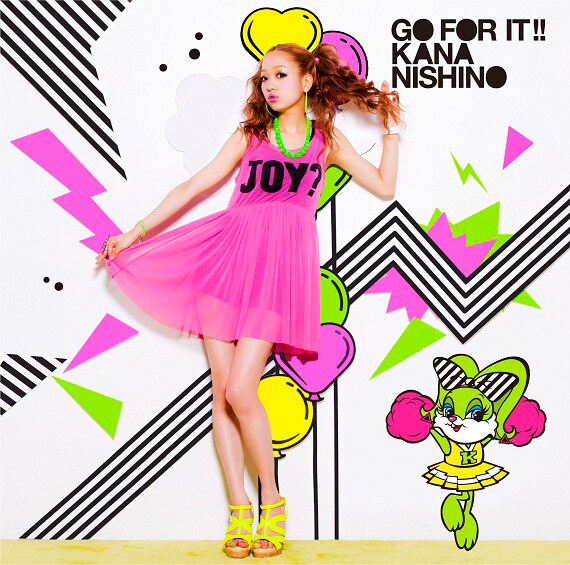 西野カナ　トランクジャケット Kana Nishino Tour 2025 トラックジャケット Blue | ソニー