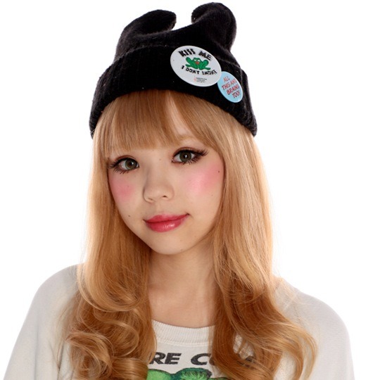瀬戸あゆみ