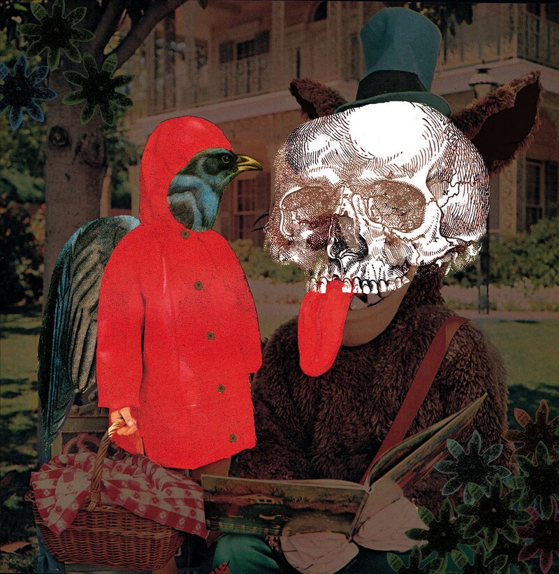 world's end girlfriend