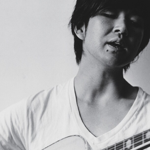 「月食 / Beautiful day」ジャケット