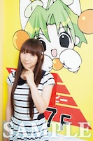 ゲーマーズ購入特典ブロマイド