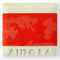 アルバム「OLGOI KHORHOI」ジャケット