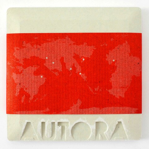 アルバム「OLGOI KHORHOI」ジャケット