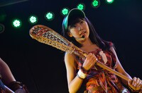 渡辺美優紀 (C)AKS