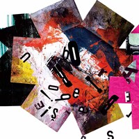 配信シングル「うたのかたち～UTA NO KA・TA・TI amazon.co.jp Special Edition」ジャケット