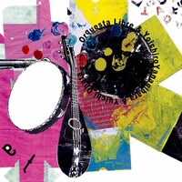 アルバム「うたのかたち～UTA NO KA・TA・TI」ジャケット