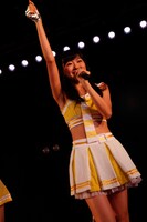 渡辺美優紀 (C)AKS