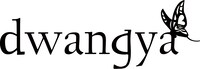 「dwangya」ロゴ