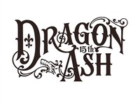 Dragon Ash