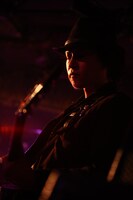 RYO（G）（撮影：平沼久奈）