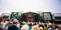 写真は昨年の「ROCK IN JAPAN FESTIVAL」の模様。