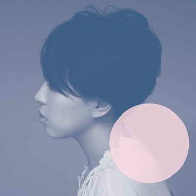 ミニアルバム「愚かな願い」ジャケット