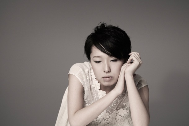笹川美和