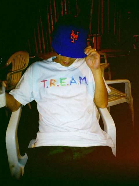 SEX山口（T.R.E.A.M.）