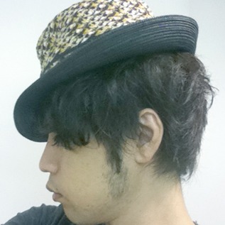 YKBX