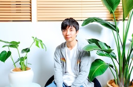 星野源、「夢の外へ」に詰め込んだ自分なりのJ-POP流儀
