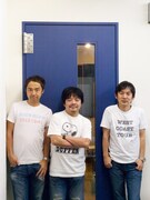 かかし結成20周年「マンダーラ」に柴田淳、kainatsuら参加