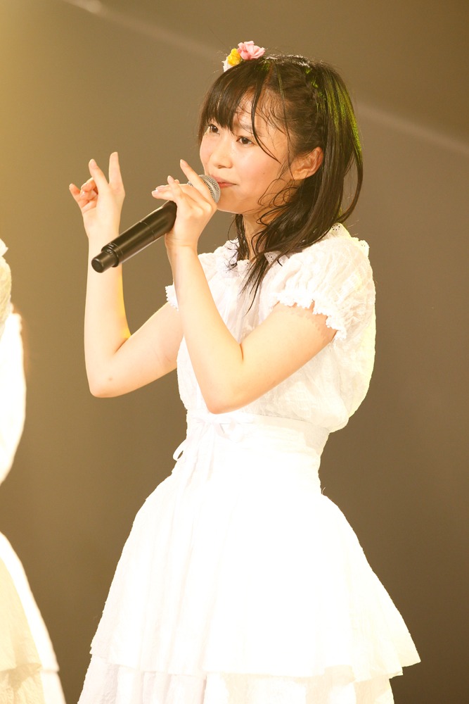 指原莉乃 (C)AKS