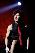 GACKT