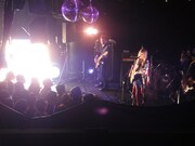 「Repro!『HEAVENSTAMP』」の模様。