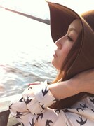 Lil'Bが1年ぶりに再始動、9月に自主企画イベント開催