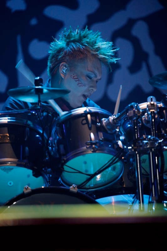 SHINYA