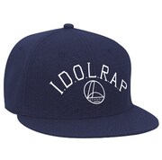 I.D.O.L. R.A.P. TOKYO CULTUART by BEAMS ver.
