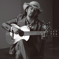 アルバム「リトルメロディ」ジャケット